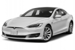 2018 Tesla Model S